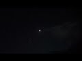 Luna encantadora