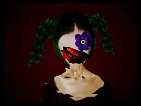 【Machigerita feat. Hatsune Miku】 Patchwork Deadly Toxin 【Sub. Español】
