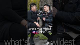 Episode 011: An app that intuits sunny days. A show by Lovable #podcast #tech #indiehacker #weather