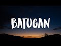 Batugan Flow G Lyrics Mp3 Mp4 Free download