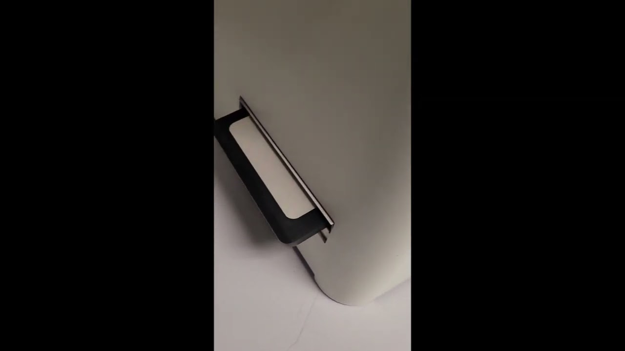 Idexx Quanti Tray Sealer Plus QTP13155000480 for sale by Express Lab Werks, LLC