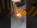 #viralshort #excellentwork #welding #wood #artandcraft #handmadeart #cnc #cncmachine
