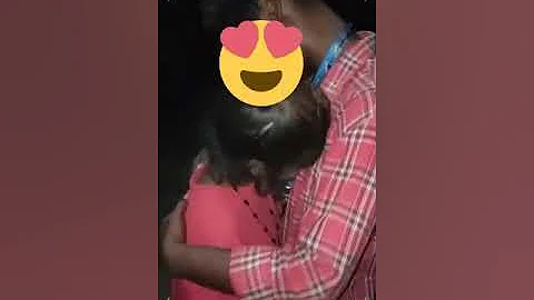 Sorry Sorry🙏Kair delo re galti😓Nagpuri viral video 2021💞||  nagpuri family..#short