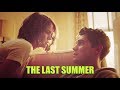 Gold brother  part of me lyric  the last summer soundtrack