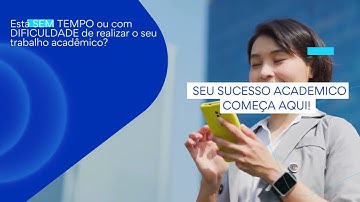 Questão 1:Crie uma classe chamada ContaBancaria com os seguintes atributos: