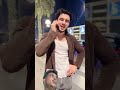 saqlian Abbas # comedy abrza Khan