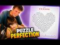 Can This Game Make You Smarter?