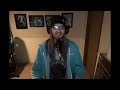 Linkin Park - Faint vocal cover