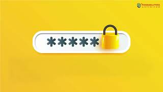 How to Keep Your Business Safe  Security Tips for Protecting Data and Assets