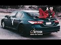 اغني قلبي اناسم نوصين