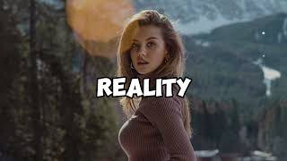 Afro Zouk Type Beat “Reality”