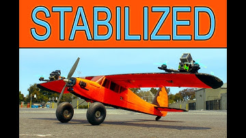 ~ GoPro HERO6 Stabilization ~ Freestyle 4K60 FPS