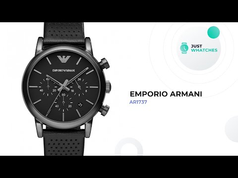 armani ar1737 price