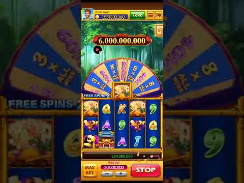 Roobet casino - best way to make money. Promo code "AllSLOTS" #roobet #casinobonus #cryptocasino