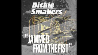 Download Lagu Dickie Smabers - Winkelcentrium Babylon - Unknown To The Unknown MP3