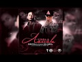 Linda &amp; Asicala - Ozuna  (Audio Oficial)
