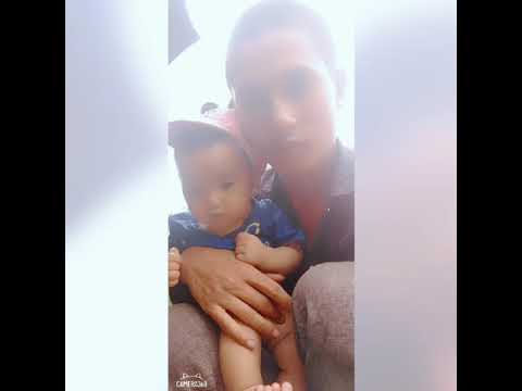 ha nhi y tý - YouTube