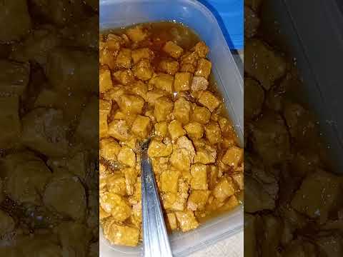 مسكينة ولدات و حطات وليداتها في العراء فراشهم ثراب و غطائهم السماء 0649095261