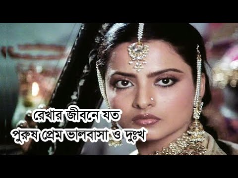 ভিডিও: গান্ধী ইন্দিরা: জীবনী, কেরিয়ার, ব্যক্তিগত জীবন