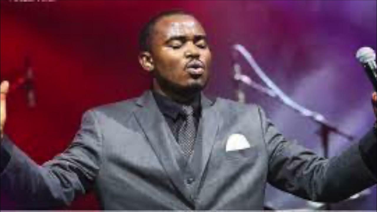 Delly Benson Kitem Tande Vwa Ou Pi Plis Kite'm Tande Vwa Ou Pi Plis | Delly Benson | Instrusmental - YouTube