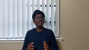 Quick Science #6 - How do colors work? | Why does a banana look yellow in color?