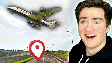 The COOLEST GeoGuessr Maps You