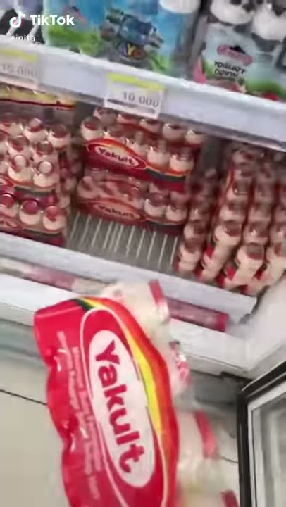 mabok halal story wa 30ds0