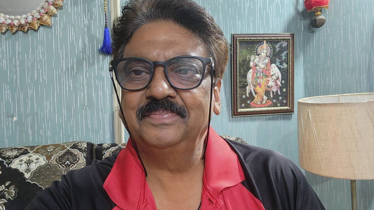 CONGRATULATIONS ON JOINING UCO BANK AS CLERK TODAY