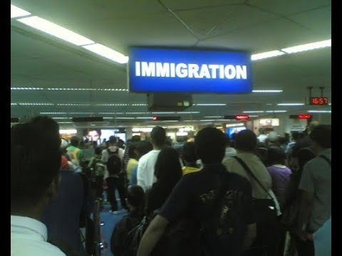 ცირკულარული მიგრაციის პოლიტიკური და ეკონომიკური ასპექტები