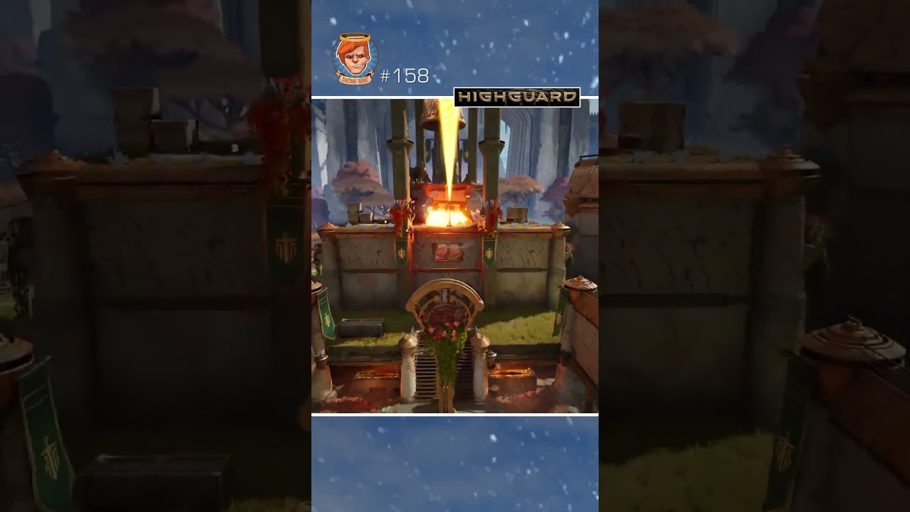 Минорные проблемы 