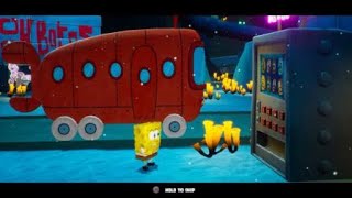 Skipping Cutscenes Was A Mistake