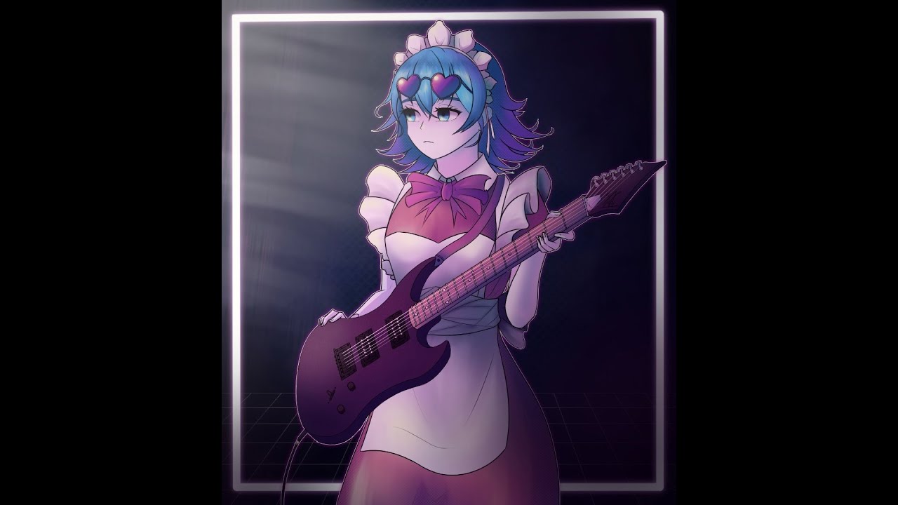 The Maid No Longer Desires Her Master Chapter 26