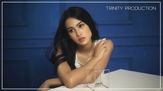 Maudy Ayunda - Be Right Back | Official Video Lirik chords