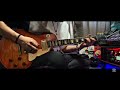 B'z イルミネーション【2024.12.31 NHK東京ホール】