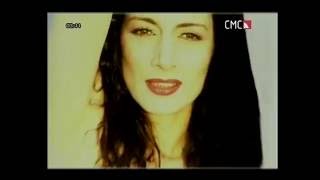 Doris Dragovic  -  Kao ti (Official music video) 1999. HQ chords