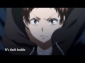 SerVamp AMV ~Demons-Imagine Dragons~