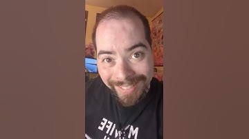D&D DM Toolkit | 10 Second Reads | 1 Minute Dungeons & Dragons Tips