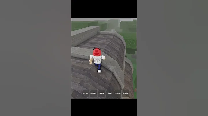 New Trick To Get Diamonds in 99 nights in the Forest