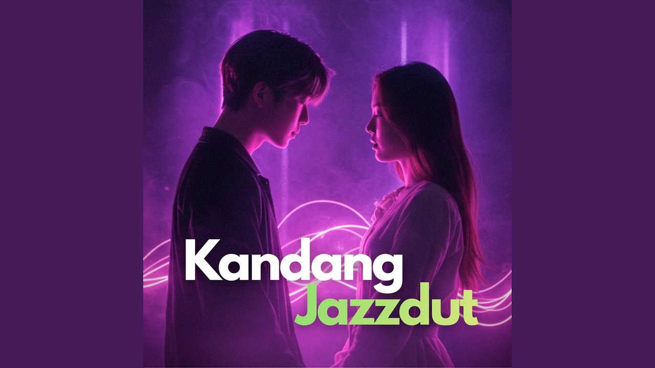 Rindu Berat