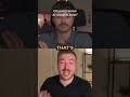 Most People Don't Know Which AI Model They're Using