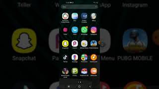 Dogexpro Dogespro Hikaye En Sağlamı Dogebank 24 Saatte Yüzde 25 Kazanç..ytd