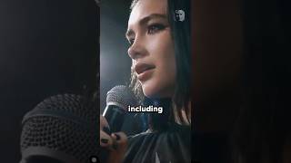 unique skills of Florence Pugh will surprise you