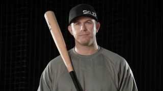 How Does Evan Longoria Get into the Proper Mindset?
