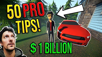 Only 1% Know These 50 Schedule 1 Tips & Tricks