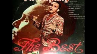 BOB TUTUPOLI - OH SAYANG (1977)