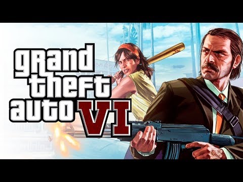 Video: Obožavatelji GTA Misle Da Su Otkrili Tajnu Koja Zadirkuje Lokacije GTA 6