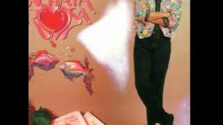 Juan Luis Guerra - Carta De Amor