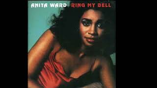 Ring My Bell - Anita Ward