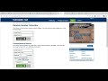 Smith &amp; Wesson Equalizer 3/26/26