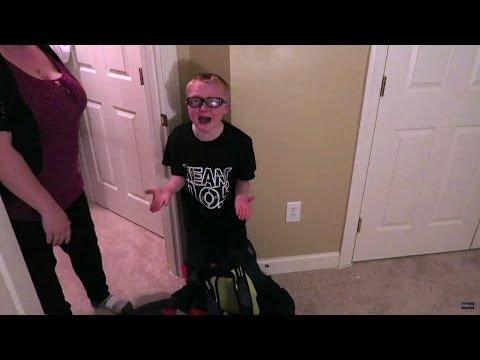 kids-hysterically-cry-when-parents-scream-at-them-for-prank